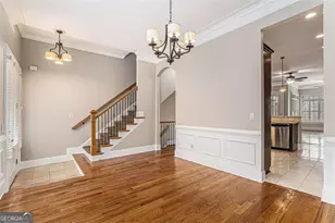 1035 Pearl Point, Atlanta, GA 30328 - Photo 5