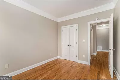 1035 Pearl Point, Atlanta, GA 30328 - Photo 21