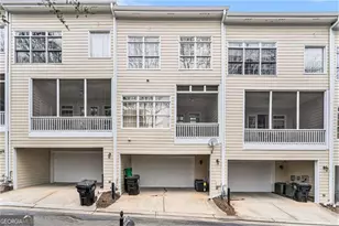 1035 Pearl Point, Atlanta, GA 30328 - Photo 29