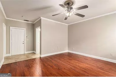 1035 Pearl Point, Atlanta, GA 30328 - Photo 19