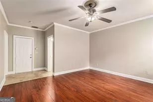 1035 Pearl Point, Atlanta, GA 30328 - Photo 19