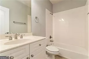 1035 Pearl Point, Atlanta, GA 30328 - Photo 25