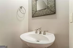 1035 Pearl Point, Atlanta, GA 30328 - Photo 13