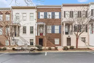 1035 Pearl Point, Atlanta, GA 30328 - Photo 1