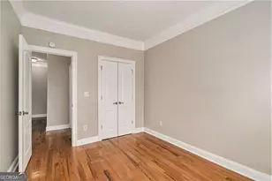 1035 Pearl Point, Atlanta, GA 30328 - Photo 23