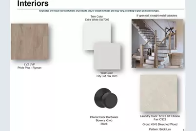 5470 Bandolino Lane #431, Peachtree Corners, GA 30092 - Photo 45