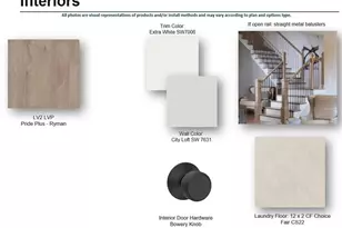 5470 Bandolino Ln, Peachtree Corners, GA 30092 - Photo 45