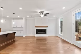 5470 Bandolino Ln, Peachtree Corners, GA 30092 - Photo 15