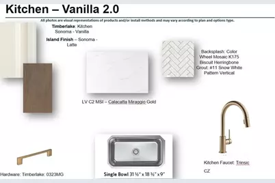 5470 Bandolino Lane #431, Peachtree Corners, GA 30092 - Photo 41