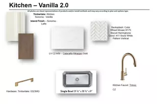 5470 Bandolino Ln, Peachtree Corners, GA 30092 - Photo 41