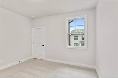 5470 Bandolino Lane #431, Peachtree Corners, GA 30092 - Photo 23