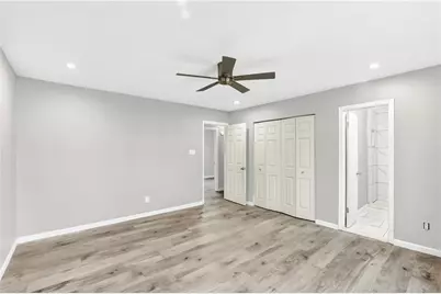 4900 Bayside Court, Stone Mountain, GA 30088 - Photo 7