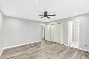 4900 Bayside Ct, Stone Mountain, GA 30088 - Photo 7