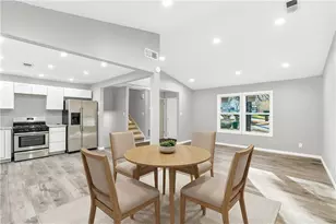 4900 Bayside Ct, Stone Mountain, GA 30088 - Photo 3