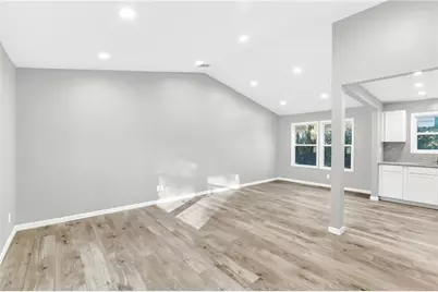 4900 Bayside Court, Stone Mountain, GA 30088 - Photo 3