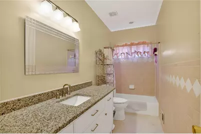 2951 Weatherstone Circle SE, Conyers, GA 30094 - Photo 31