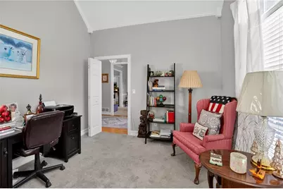 2951 Weatherstone Circle SE, Conyers, GA 30094 - Photo 11