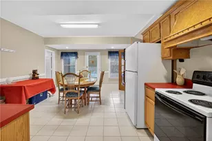 2951 Weatherstone Cir SE, Conyers, GA 30094 - Photo 39