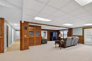 2951 Weatherstone Cir SE, Conyers, GA 30094 - Photo 35