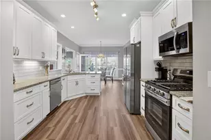 2951 Weatherstone Cir SE, Conyers, GA 30094 - Photo 15