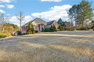 2951 Weatherstone Cir SE, Conyers, GA 30094 - Photo 7