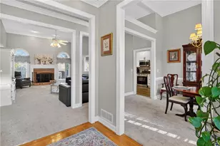 2951 Weatherstone Cir SE, Conyers, GA 30094 - Photo 9