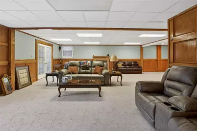 2951 Weatherstone Circle SE, Conyers, GA 30094 - Photo 37