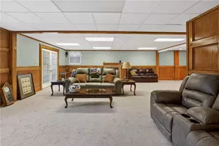 2951 Weatherstone Cir SE, Conyers, GA 30094 - Photo 37