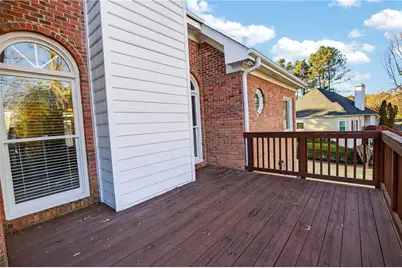 2951 Weatherstone Circle SE, Conyers, GA 30094 - Photo 17