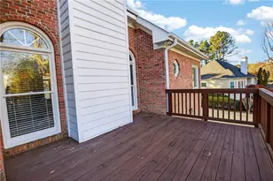 2951 Weatherstone Cir SE, Conyers, GA 30094 - Photo 17