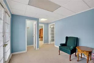 2951 Weatherstone Cir SE, Conyers, GA 30094 - Photo 43