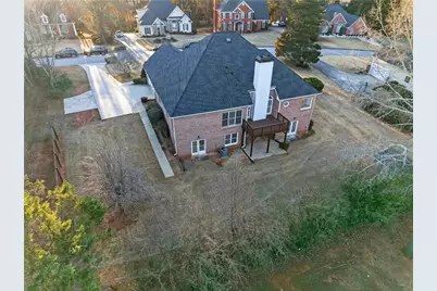 2951 Weatherstone Circle SE, Conyers, GA 30094 - Photo 49