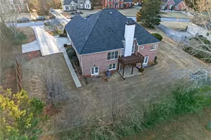 2951 Weatherstone Cir SE, Conyers, GA 30094 - Photo 49