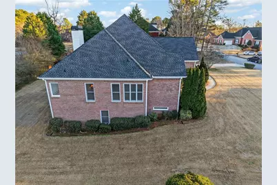 2951 Weatherstone Circle SE, Conyers, GA 30094 - Photo 5