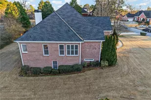 2951 Weatherstone Cir SE, Conyers, GA 30094 - Photo 5