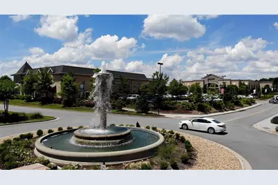 4561 Deanston Court #386, Peachtree Corners, GA 30092 - Photo 37