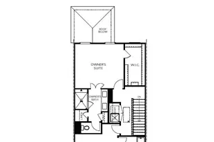 4561 Deanston Ct, Peachtree Corners, GA 30092 - Photo 23