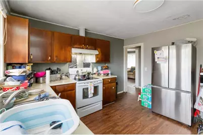 151 N Church Street, Buford, GA 30518 - Photo 9