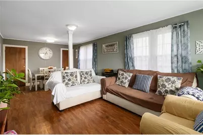 151 N Church Street, Buford, GA 30518 - Photo 5