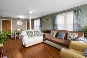 151 N Church St, Buford, GA 30518 - Photo 5