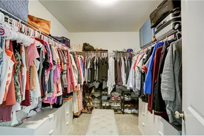 379 Arbor Crowne Drive, Lawrenceville, GA 30045 - Photo 27