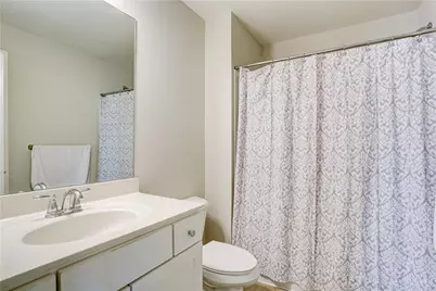379 Arbor Crowne Drive, Lawrenceville, GA 30045 - Photo 31