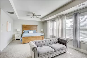 379 Arbor Crowne Dr, Lawrenceville, GA 30045 - Photo 21