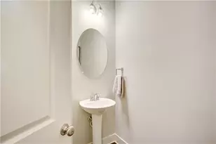 379 Arbor Crowne Dr, Lawrenceville, GA 30045 - Photo 17