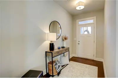 379 Arbor Crowne Drive, Lawrenceville, GA 30045 - Photo 3