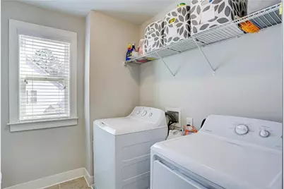 379 Arbor Crowne Drive, Lawrenceville, GA 30045 - Photo 29