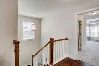 379 Arbor Crowne Drive, Lawrenceville, GA 30045 - Photo 19