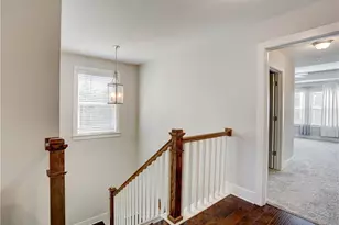 379 Arbor Crowne Dr, Lawrenceville, GA 30045 - Photo 19