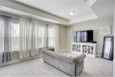 379 Arbor Crowne Drive, Lawrenceville, GA 30045 - Photo 23