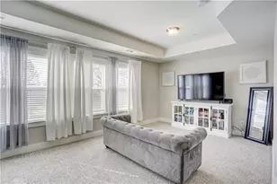 379 Arbor Crowne Dr, Lawrenceville, GA 30045 - Photo 23